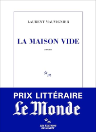 À la table des loups